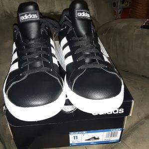 Adidas  sneakers